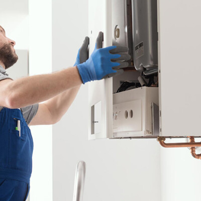 heatme service d'installation du chauffage