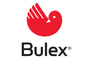 Logo du partenaire Bulex