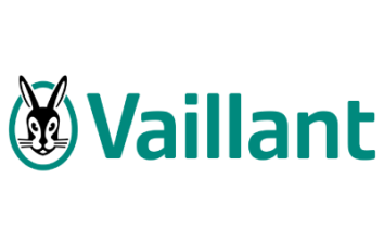 Logo du partenaire Vaillant