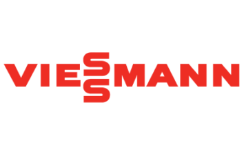 Logo du partenaire Viessmann