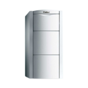 heat-me-ecoVIT-exclusive heat-me-ecoVIT-exclusive