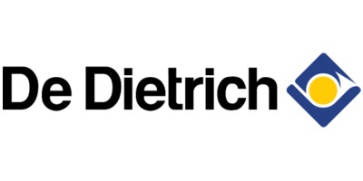 De Dietrich