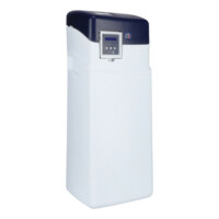 COMPACT-ECO-MAXI-ADOUCISSEUR-EAU-VAN-MARCKE-286036-new-wifi