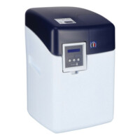 COMPACT-ECO-MINI-ADOUCISSEUR-DEAU-VAN-MARCKE-286035