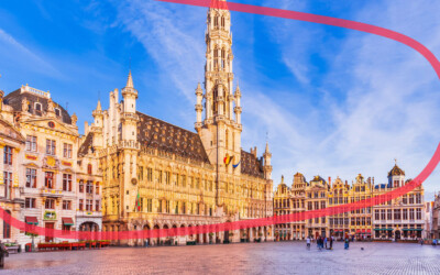 Chauffagiste à Bruxelles