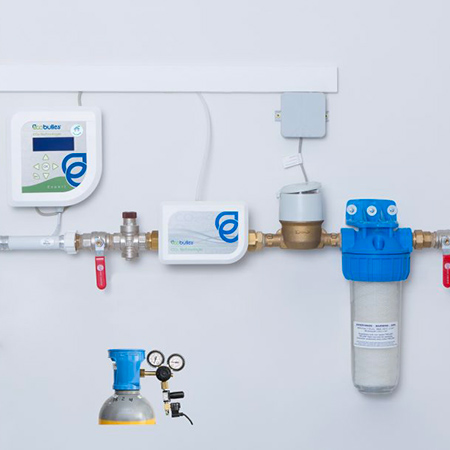 ecobulle-expert-redim Ecobulles essentiel redim installé par heat me