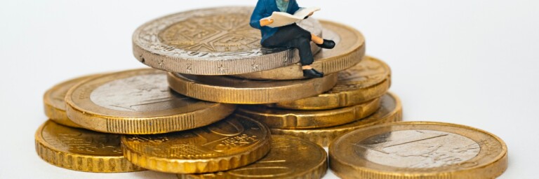 Economiser de l'argent en changeant de chaudière