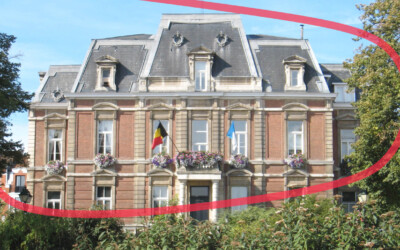 Chauffagiste à uccle