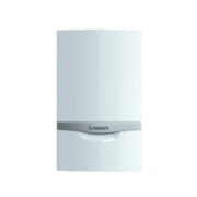 vaillant-ecotec-plus Installation vaillant ecotec plus par heat me