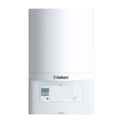 vaillant-ecotec-pro Installation vaillant ecotec pro par heat me