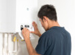 choisir une chaudiere a condensation