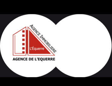 Agence de l'equerre partenaire heat me