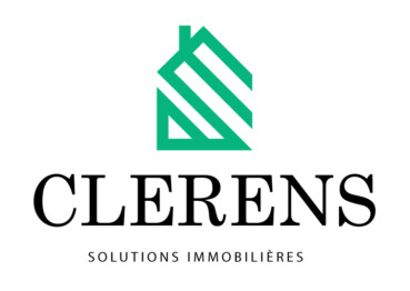 Clerens partenaire heat me
