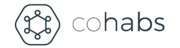 Cohabs partenaire heat me