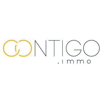 Contigo partenaire heat me