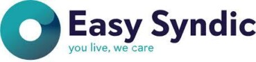 Easy syndic partenaire heat me