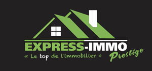 Express Immo partenaire heat me