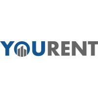 YouRent partenaire heat me