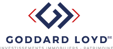 Goddard