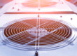 Ventilation HVAC