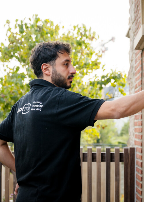 2023-10-10 Heat Me Web_6662Web chauffagiste de Heat Me