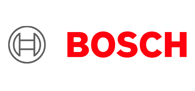BOSCH