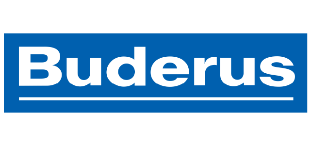 Buderus
