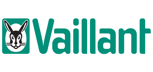 Vaillant