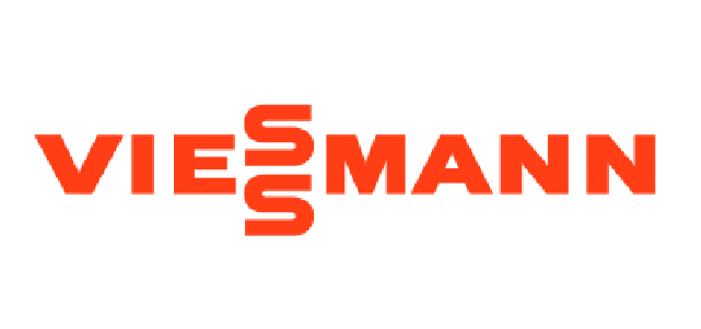 Viessmann