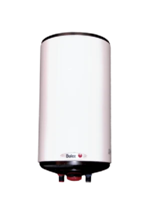 Boiler electrique