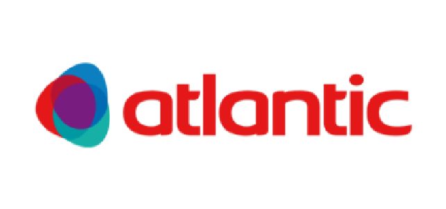 Atlantic