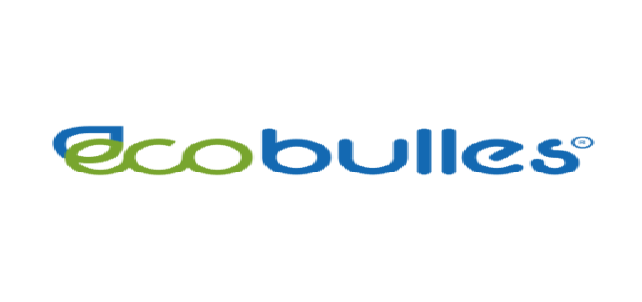 ecobellen