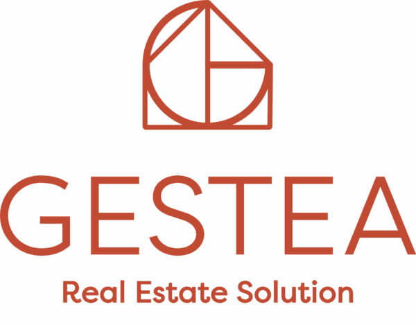 Logo Gestea