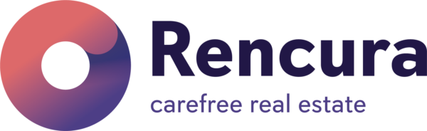 Logo Rencura