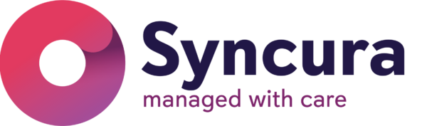 Logo Syncura