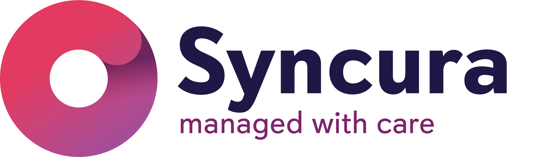 Syncura