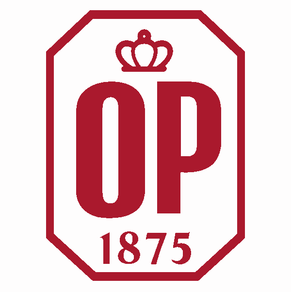 Logo OP Syndic