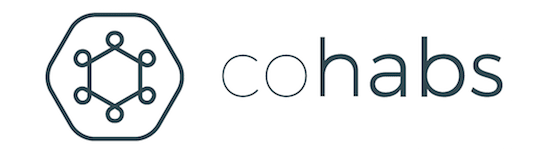 Cohabs