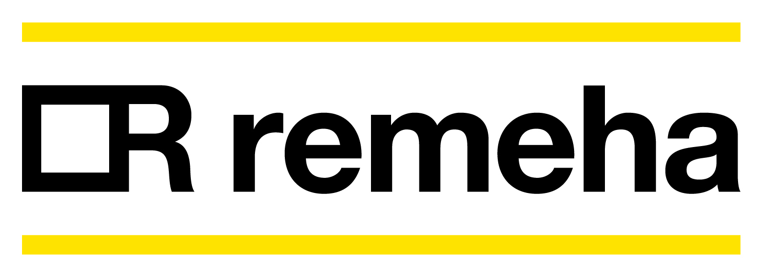 Remeha