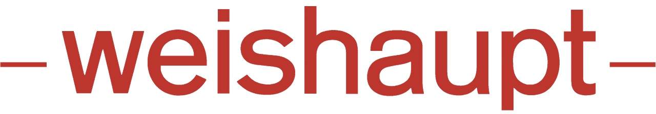 Weishaupt