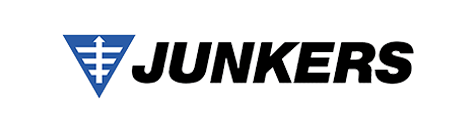 Junkers