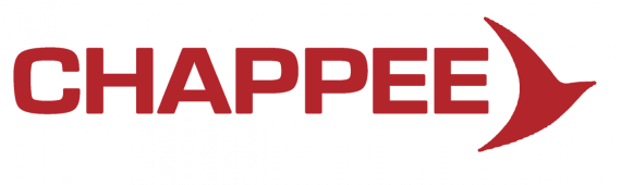 Chappée