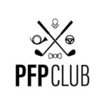 Logo PFP Club