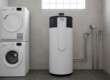 boiler tbermodyamique
