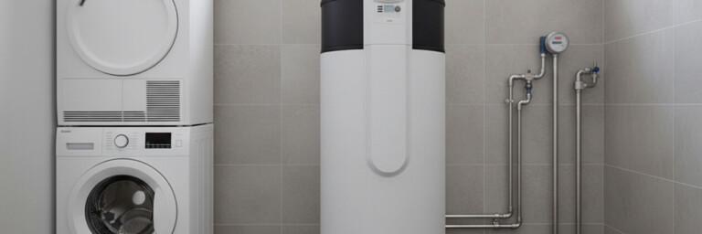 boiler tbermodyamique