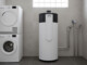 boiler tbermodyamique