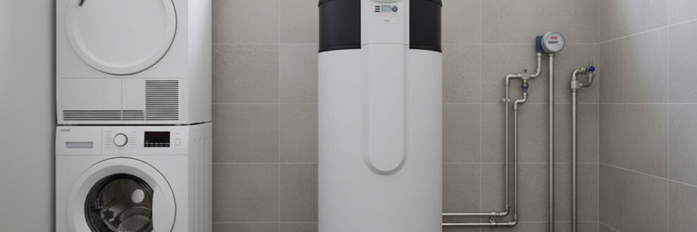 boiler tbermodyamique