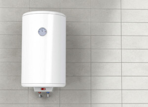 modèle de chaudière à gaz