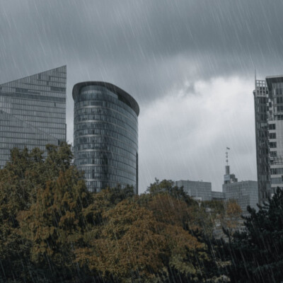 Commune de Saint-Josse