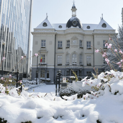 Commune de Saint-Josse en Belgique